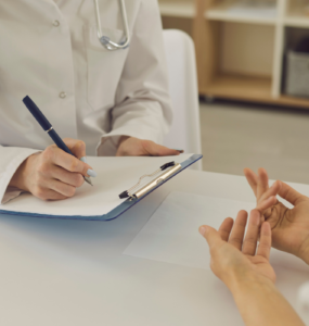 Estudo cita complicações pós-operatórias da gluteoplastia