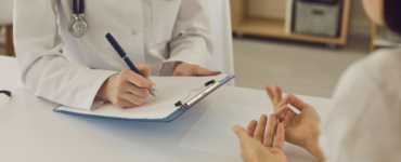 Estudo cita complicações pós-operatórias da gluteoplastia