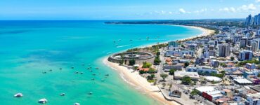 PPPs tornam turismo mais competitivo e atraem investimentos