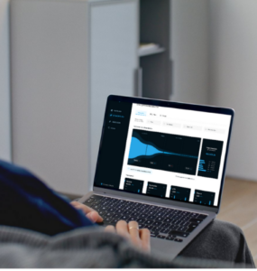 Startup cria sistema para captação e agendamento médico