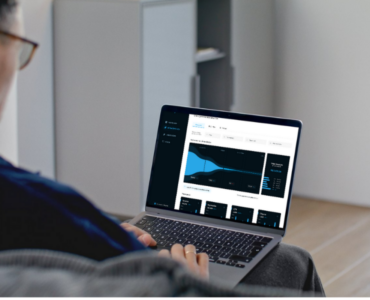 Startup cria sistema para captação e agendamento médico