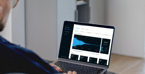 Startup cria sistema para captação e agendamento médico