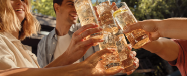 Jim Beam e Maker’s Mark lançam 5ª edição do Circuito Bourbon