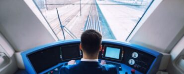 Manpower e Trivia contratam: 2.400 vagas operacionais em SP