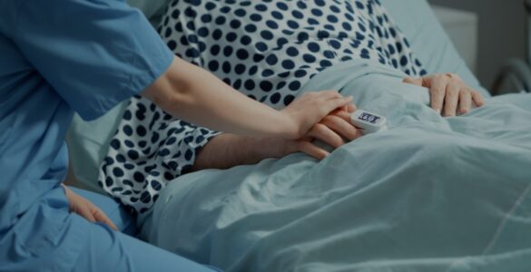 II Congresso Capixaba fortalece cuidados paliativos no ES