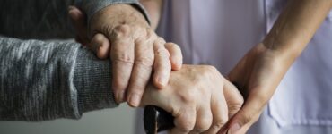 Psiu participa da ILPIs Expo+Fórum 2025