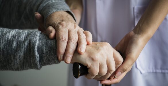 Psiu participa da ILPIs Expo+Fórum 2025