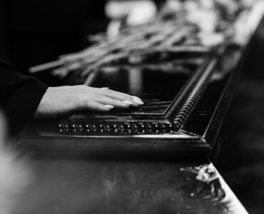 Velório de Preta Gil reúne público e evidencia homenagens