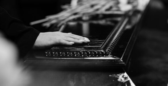 Velório de Preta Gil reúne público e evidencia homenagens