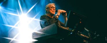 Festival Piano para Todos recebe Ivan Lins em show gratuito