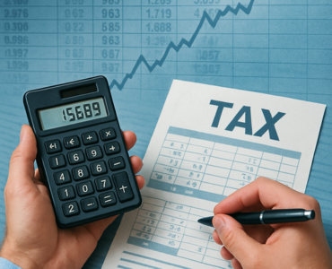 Simples Nacional pode sair mais caro, alerta consultoria