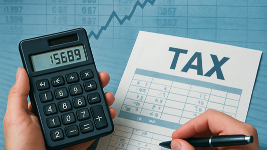 Simples Nacional pode sair mais caro, alerta consultoria