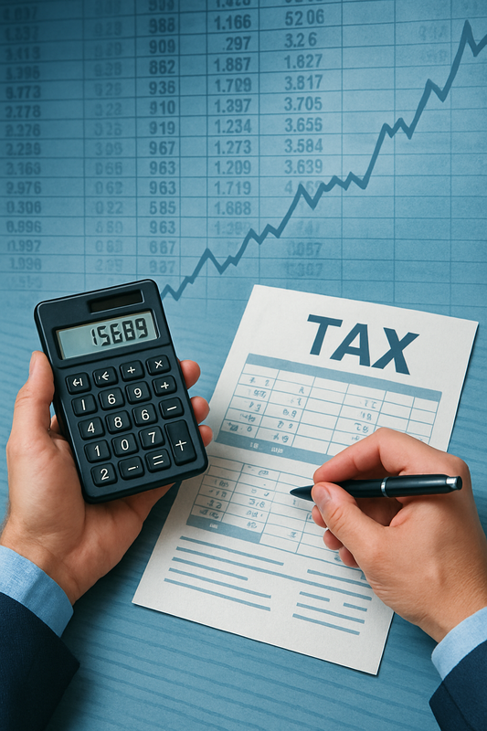 Simples Nacional pode sair mais caro, alerta consultoria