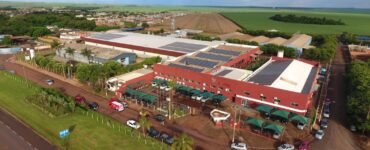 FTW projeta expansão nacional com entrada na Abrafarma