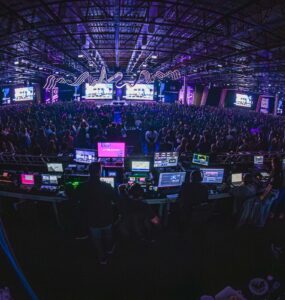 Fabio Porchat é palestrante confirmado no RD Summit 2025
