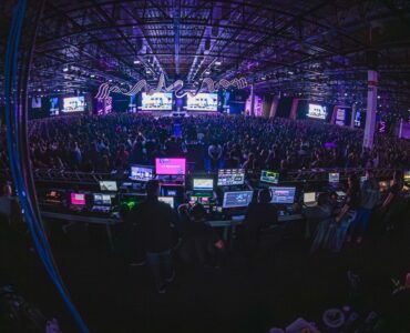 Fabio Porchat é palestrante confirmado no RD Summit 2025