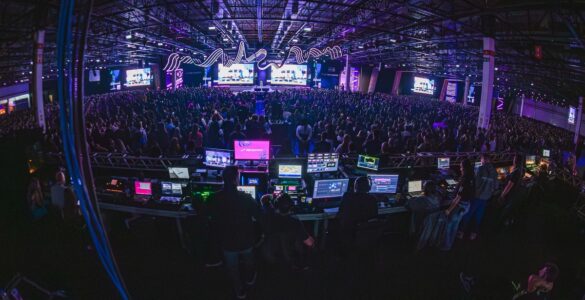 Fabio Porchat é palestrante confirmado no RD Summit 2025