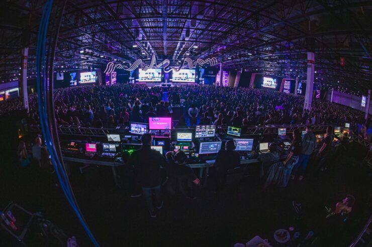 Fabio Porchat é palestrante confirmado no RD Summit 2025