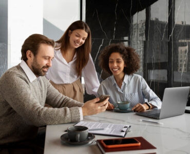 Seguradora Tokio Marine lança o produto M&A