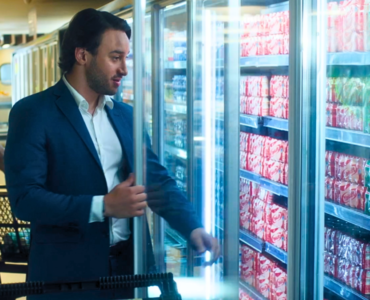 Campanha Trato volta a ser veiculada em agosto