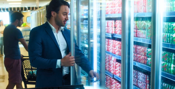 Campanha Trato volta a ser veiculada em agosto