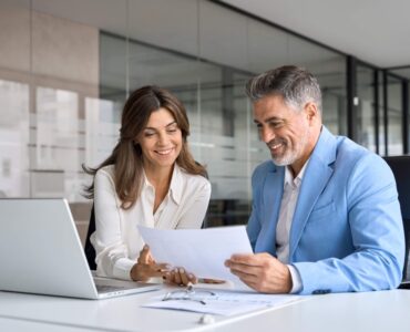 Franquias crescem em cidades pequenas e médias