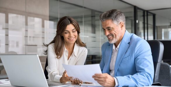 Franquias crescem em cidades pequenas e médias