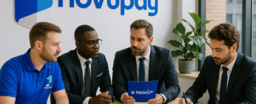 Inclusão financeira: Novù Pay lança plano Novù+