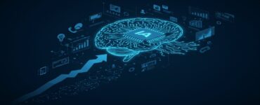 Startups de inteligência artificial ganham espaço no mercado