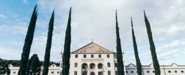 Salton completa 115 anos com tradição e inovação no setor