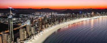 Brasil passa a contar com capítulo oficial do CTBUH