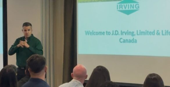 Canadá promove recrutamento profissional no Brasil