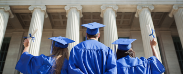 Nova etapa da parceria concede 25 bolsas para graduação EAD