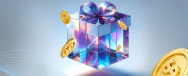 Vendas no Dia dos Pais demandam boa gestão de supply chain