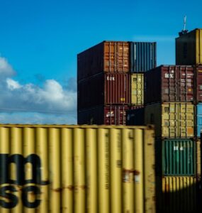 Unia orienta empresas sobre as próximas etapas do NPI