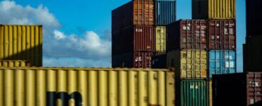 Unia orienta empresas sobre as próximas etapas do NPI