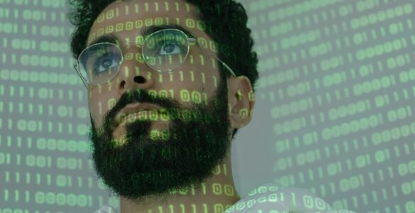 Comandos de IA transformam rotinas em diferentes setores