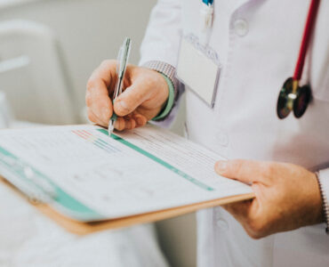 Perícia é decisiva para aposentadoria por invalidez