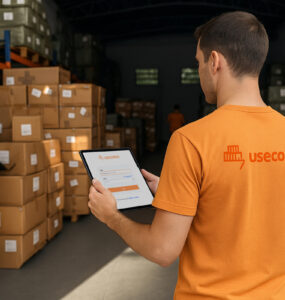 Plataforma busca facilitar importação no e-commerce