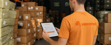 Plataforma busca facilitar importação no e-commerce