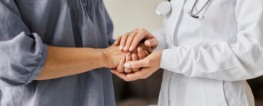 Dia da Saúde reforça atenção ao bem-estar no trabalho