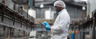 Manpower contrata auxiliar de produção em Pará de Minas