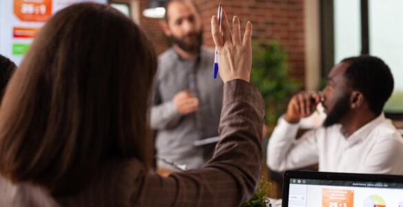 Produtividade tóxica impacta segurança do trabalho e cultura organizacional