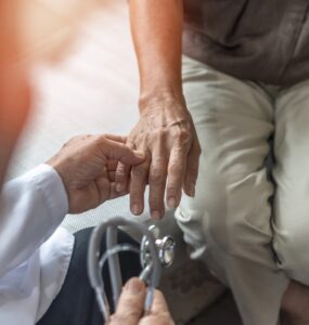 Hospital Paulistano aumenta em 40% o número de TMO