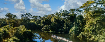 CNC abre debate sobre turismo responsável em seminário