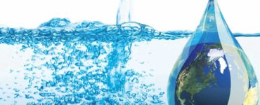 Brasileiros enfrentam obstáculos no acesso à água potável