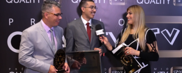 Monteiro Advogados recebe Prêmio Quality 2025 por excelência jurídica