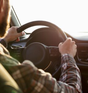 Aplicativos ajudam motoristas a trafegar em São Paulo