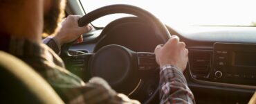 Aplicativos ajudam motoristas a trafegar em São Paulo