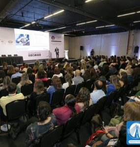 CBPC/ML debate tendências, tecnologia e futuro da saúde